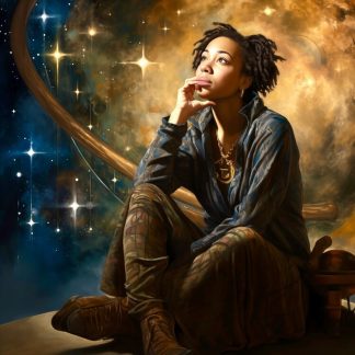 Astrology Therapeutic Reports