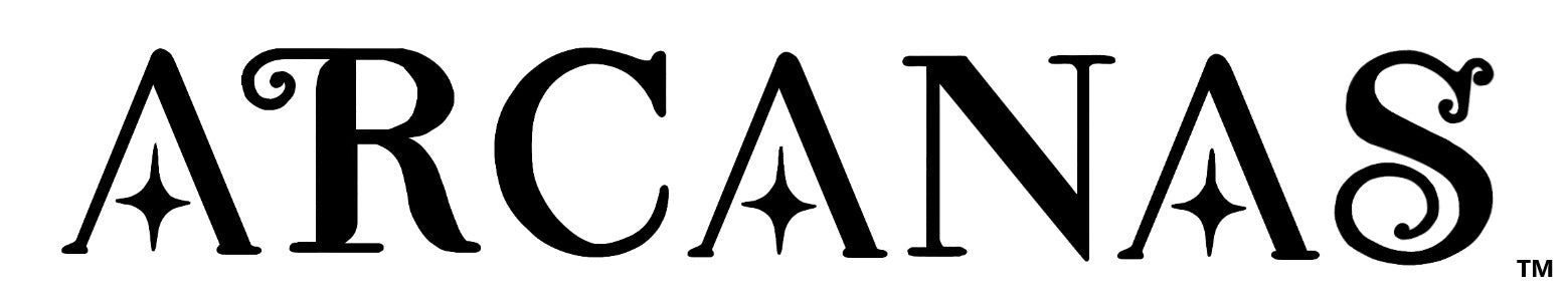 ARCANAS